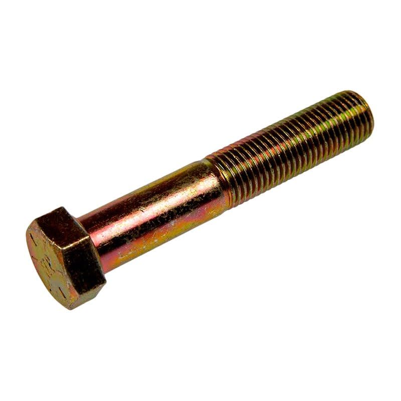 Tornillo de cabeza hexagonal Dorman 862-310 para reparación de motores y vehículos