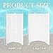 FLYINGAMZ 36 sq.ft.DE Grid Swmming Pool Filter Set Compatible with Filbur FC-9530, Pleatco PFS1836, Unicel FS-2003, Replacement for Hayward and Pentair Filter grids