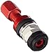 Enkei (A379-VALVERED) Valve Stem