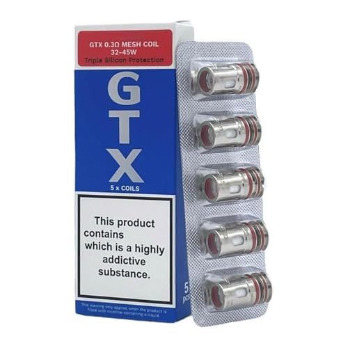 How to refill vaporesso How to refill vaporesso