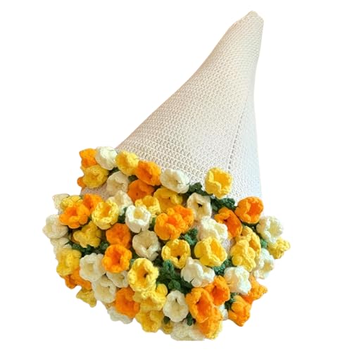 [lalarimi]yюŕ҂ރỏԑuPbgLbgz̓v[g 70×70cm ~NRbgf ȒPDIYZbg S߂蕨 ȃCeAΉ {҂ݕޗ gR[̃XYuPbgfރLbg