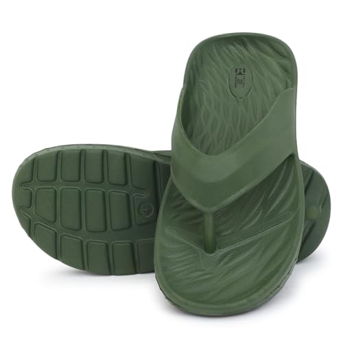 Image of Hygear mens Radiant Slipper