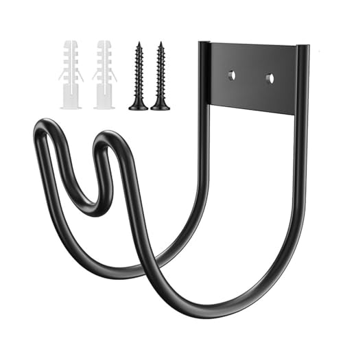 Fravsiu ǃ`[utbNAK[fz[X[ - hKz[X[ z[Xz_[,hz[Xz_[z[XnK[ vȃz[XX^h ȃXy[X Op K[W[I[KiCU[