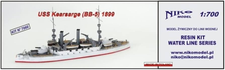 60'sヴィンテージ　米軍戦艦　アリゾナ　ブリキ製　日本製　動作確認済 IJN Mitsubishi A6M1 Zeke – GUNKANDO