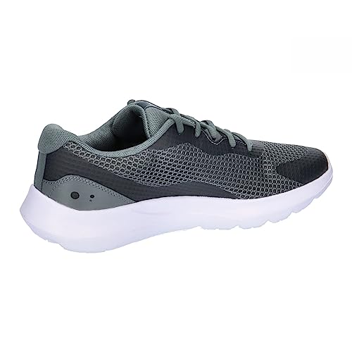 Image of Under Armour Men's Surge 3