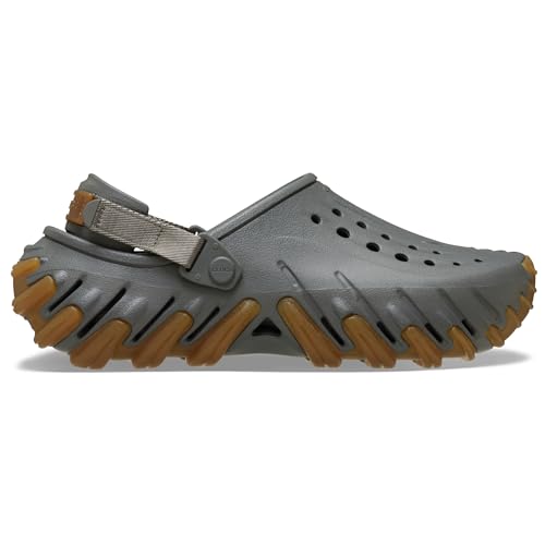Image of Crocs Unisex Adult Echo RO Clogs