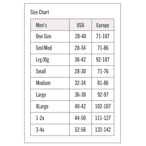 Fetish Uranus juguete ergonómico sumergible con estimulación progresiva 4