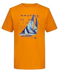 Painterly J-class Tangerine