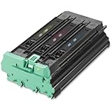  402449 Ricoh Aficio CL3500N Photoconducteur Couleur