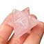 Pink-rose Quartz