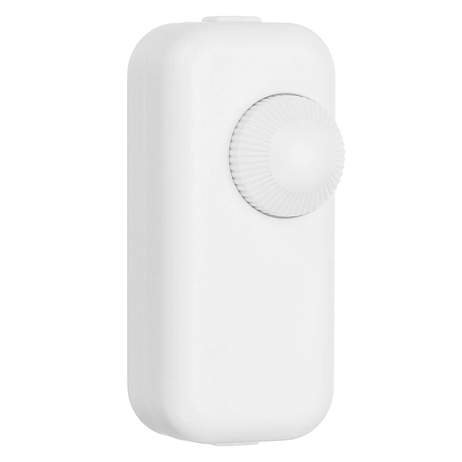 PATIKIL Inline Lamp Switch