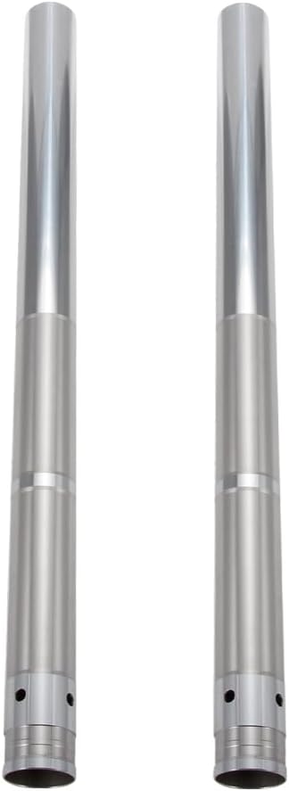 31428828794 Fork Inner Tube For BMW R1300GS 2022 2023 2024 2025 Fork Stanchion 45x652mm