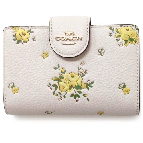 R[` z COACH AEgbg ~fBA R[i[ Wbv EHbg t[ vg ԕ ܂z CAP00 IMCAH sAi