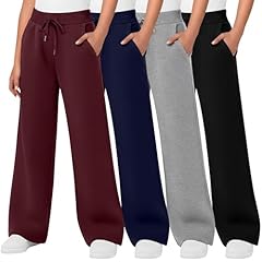Burgundy, Navy Blue, Light Gray, Black