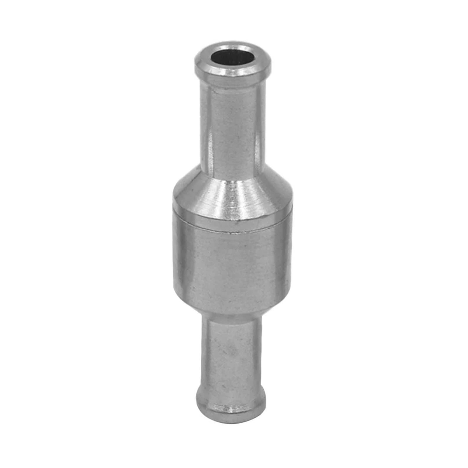 Clapet anti-retour réglable 12mm contre le vieillissement du carburant