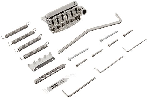 tCh[YGS-W30731[e[g - ChijbPj