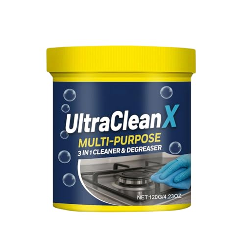 Lmyit N[jOpE_[,gCN[jOpE_[,p[hNbJ[fO[U[ - gC֊AV[AoX^uAVNALb`AI[uAKXǁAp