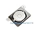 iPhone 4s Home Button and Flex Cable (White) - NY1719