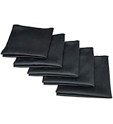 Small manufacture image 17