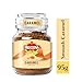 Moccona Freeze-Dried Coffee 100g (Imported from Australia) (Caramel)