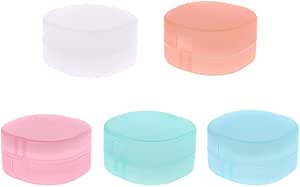 Camera Da Letto Moderna Rovere Grigio E Nero - Letto, Armadio, Comodini - Foto 3