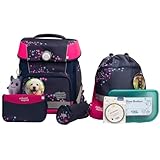 School-Mood Champion Maxx Pro