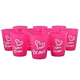 Versandkostenfrei, schnelle Lieferung (1-2 Werktage) innerhalb Deutschlands