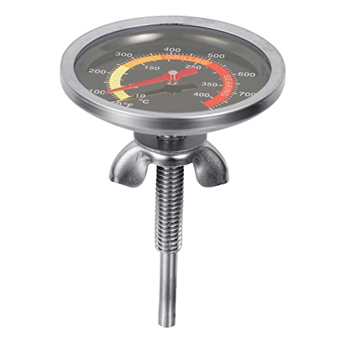 CLISPEED v p   ʕ\  hK݌v [h gp