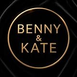 Benny & Kate