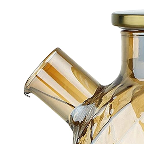 Bouilloire en verre multifonctionnelle avec carafe à thé et pichet 1000mL - 3