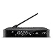 Produktbild Egreat A5 4K UHD Media Player