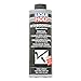Price comparison product image LIQUI MOLY Underseal, black | 1 L | Body protection | Underbody protection | SKU: 6114