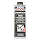 LIQUI MOLY Unterbodenschutz schwarz | 1 L | Karosserieschutz | Unterbodenschutz | Art.-Nr.: 6114