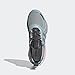 adidas NMD_V3 Shoes Men's, Grey, Size 6.5