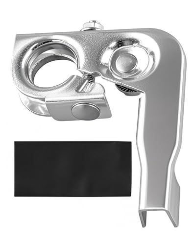 QAGGUM Positive Battery Terminal
