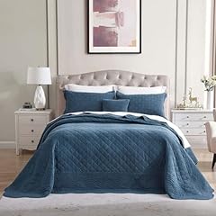 Majolica Blue (Dark Than China Blue)