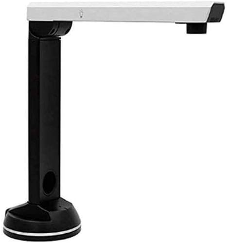 scanner per diapositive in batch