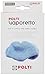 Produktbild Polti PAEU0396 Steam Cleaner Accessories, Cloth