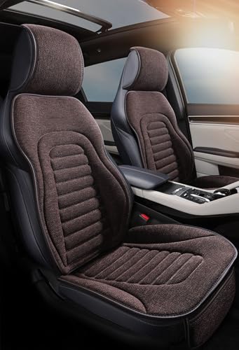 【Modelli applicabili】Per Mitsubishi L200 BARBARIAN X-L200.