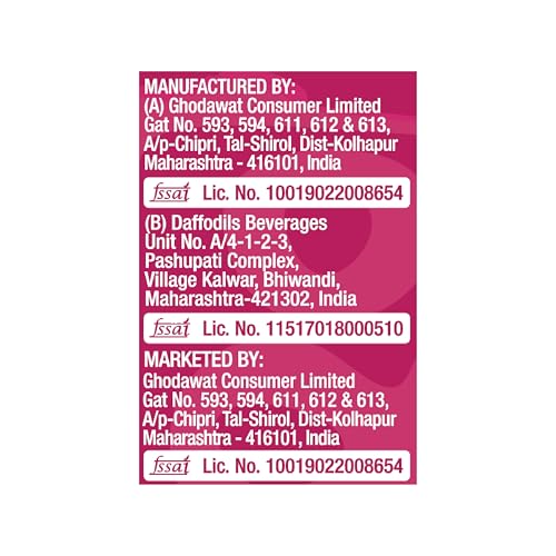 Image of Coolberg Cranberry Non Alcoholic Beer 330ml Glass Bottle - Pack of 12 (330ml x 6)