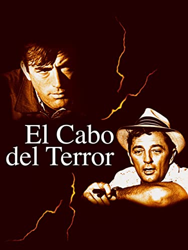El cabo del terror