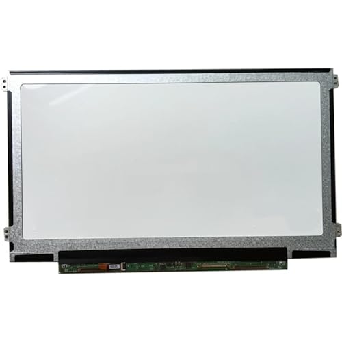 LP116WH6 SLA1 29.5 cm WXGA HD LED m[gp\R XN[ LCD pl 40s E lW IPS