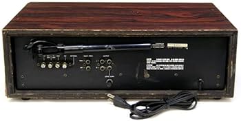 Amazon.co.jp: LUXMAN ラックスマン T-90 FM/AMチューナー ビンテージ