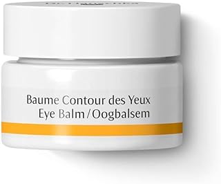 Eye Balm, 0.34 Fl Oz