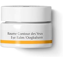 Dr. Hauschka Eye Balm, 0.34 Fl Oz