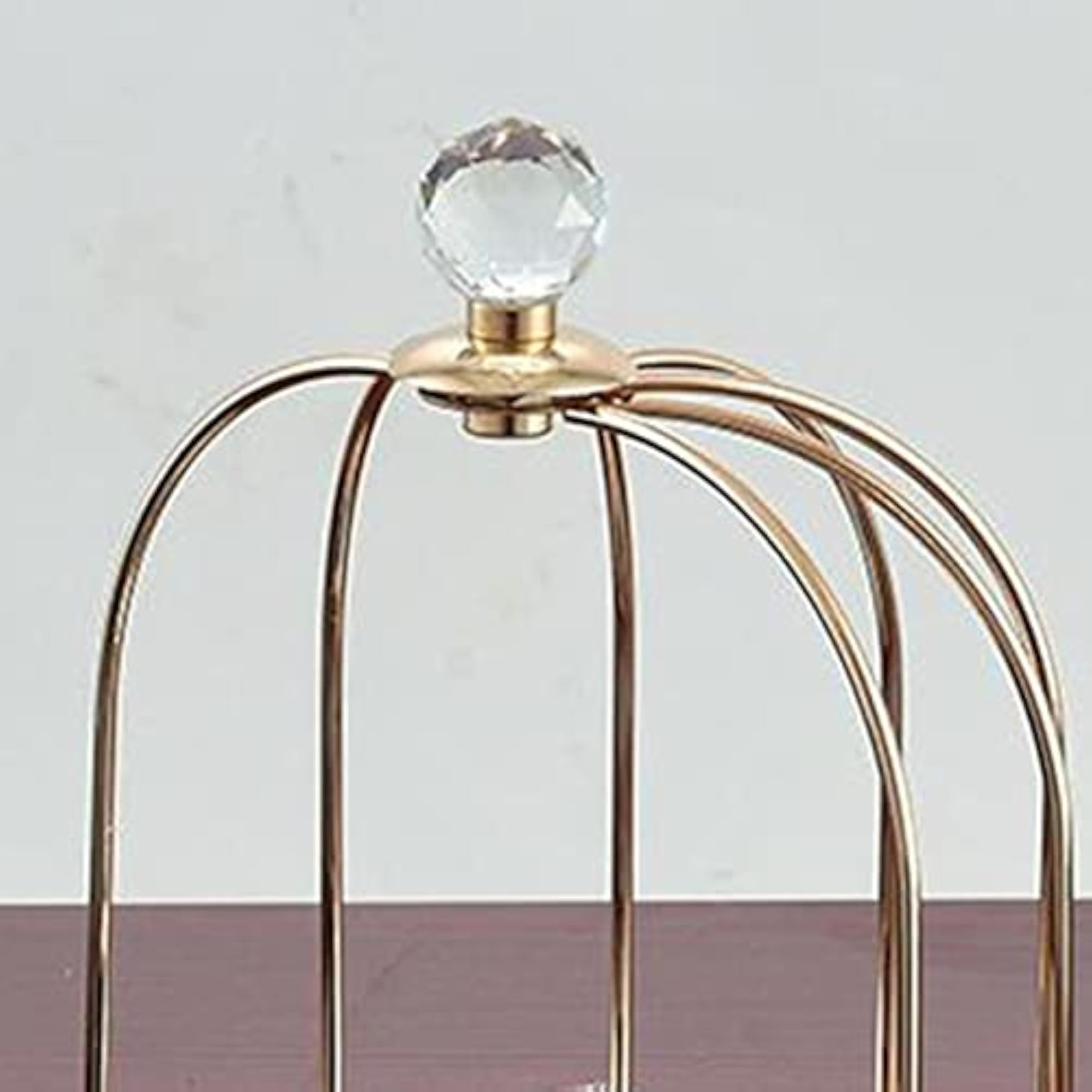 2/3pcs Makeup Shelf Cosmetic Rack Holder Organizer