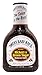 Sweet Baby Rays Hickory & Brown Sugar BBQ Sauce 510g