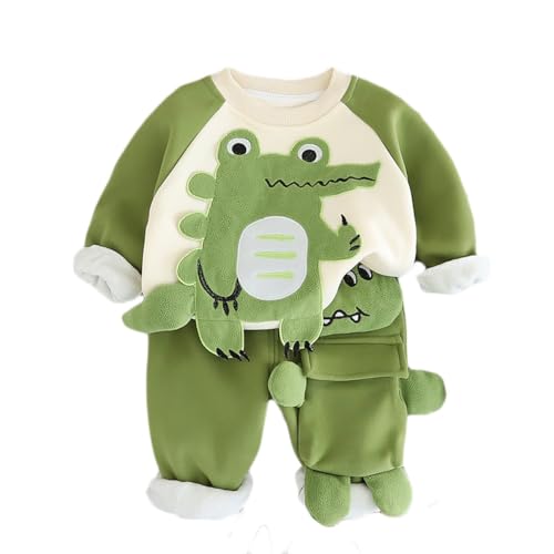 [YJSO] ZbgAbv 110 LbY WjA j̎q W[W g[i[ H~ ㉺  p[J[LbY Y{ g[i[ X|[cEFA  ^   2_Zbg _Xߑ o ʊw O[ ^ 