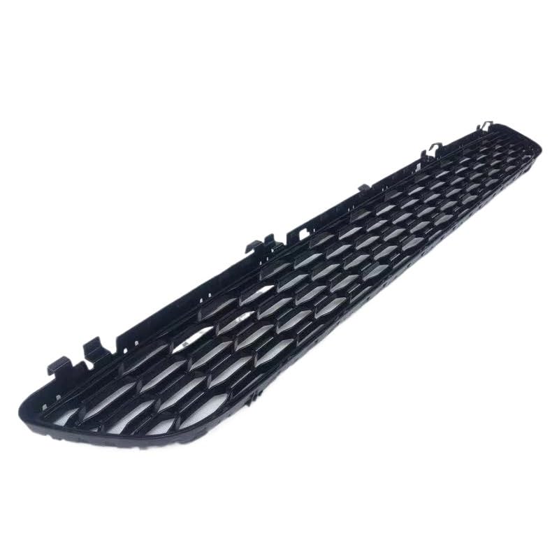 Grille antibrouillard G30 G31 G38 - Couvercle pare-choc avant 525i 528i 530i 540i gauche droit