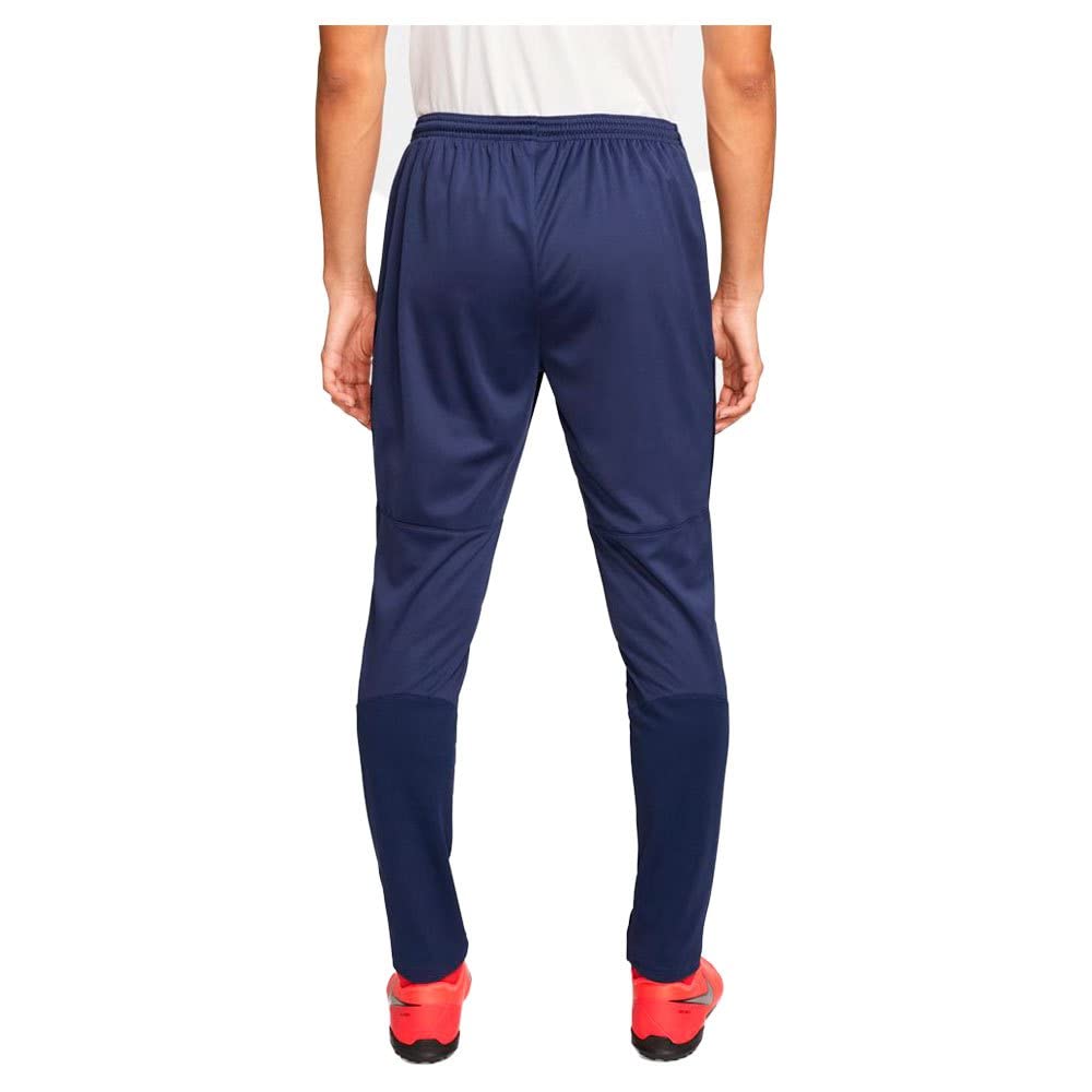 Nike Bv6902 - Pantalones de Deporte Unisex niños